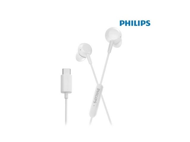 [아이폰 줄이어폰 c타입 정품] 착용하면 멋진 필립스 정품 TAE5008 C타입 갤럭시 아이폰 아이패드 호환 게이밍 음향 유튜브 대림대교수 추천 PC 컴퓨터 노트북 운동 고감도 마이크 드라이버 인이어