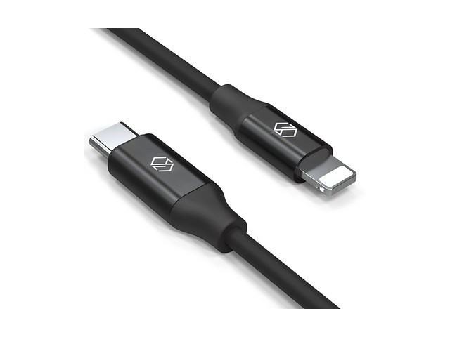 [아이폰 충전선 c타입] 소중한 구매 신지모루 C to 라이트닝 PD 고속충전 케이블