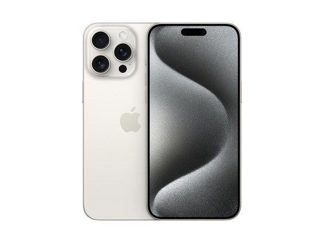 [아이폰15프로 512 자급제] 인기 폭발 Apple 정품 아이폰 15 Pro Max 자급제