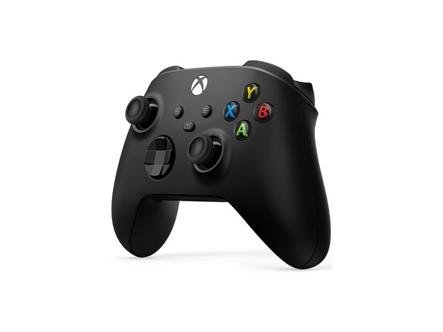 pc게임패드 특별한 순간을 위한 아이템