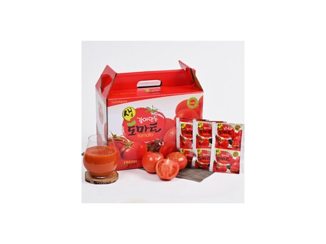 갈아만든생토마토 가격정보 Best 상품순위 알아보기