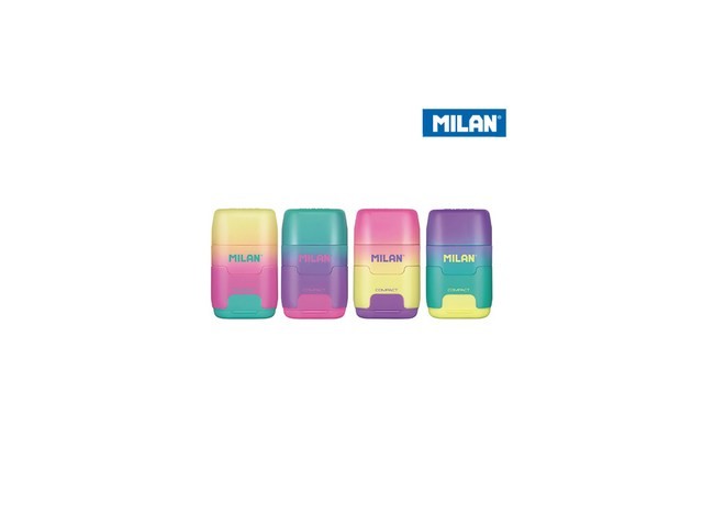 밀란지우개연필깎이 고객 만족도 높은 제품 소개