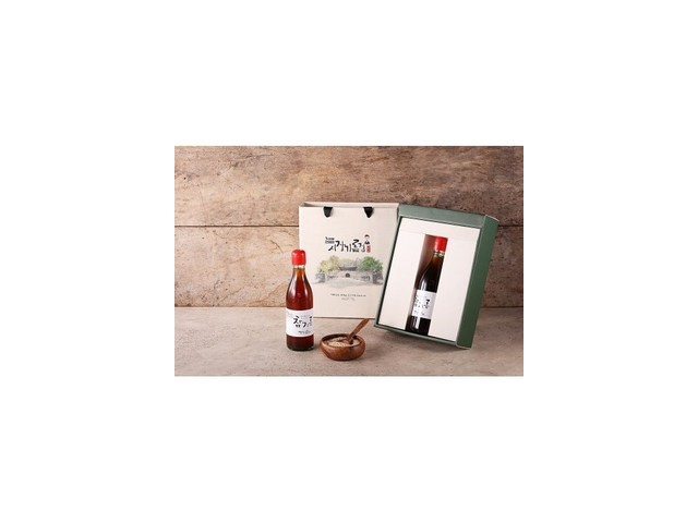 문경시장기름집 추천: 내돈내산 인기템 사용 후기