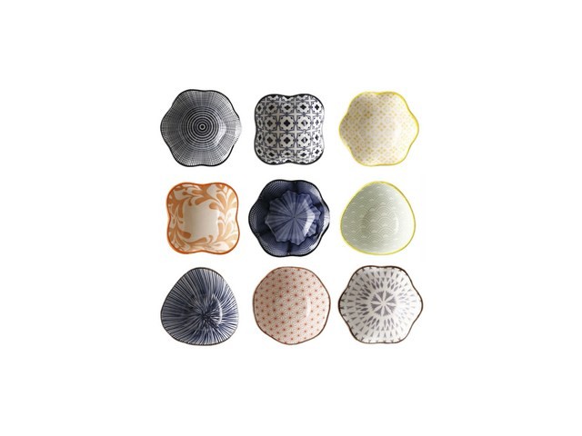 일본소찬기 추천: 후기로 검증된 인기 아이템