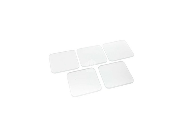 쇼파받침대 추천 리뷰 분석 및 가격대별 비교