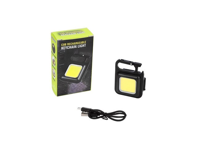 캠핑용led 최저가 꿀팁 & 쇼핑 노하우 공개