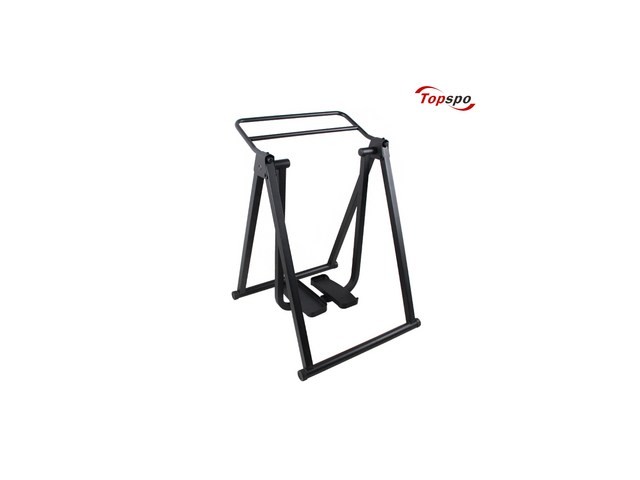 하늘걷기 가성비 끝판왕! 추천 제품 비교 리스트