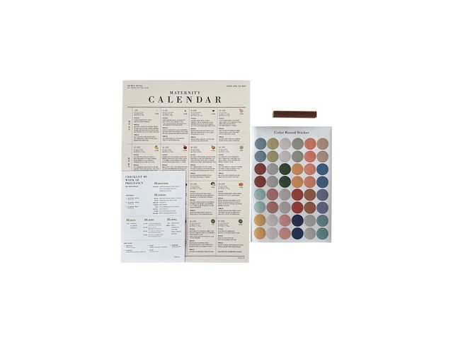 임신계획 추천 TOP10 고객 구매율 1위 제품들