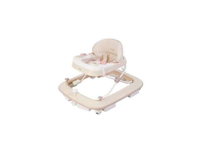 콤비보행기높이조절 쇼핑 꿀팁 가이드