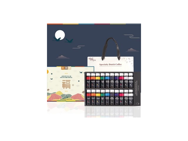 센스커피 추천 TOP10 내돈내산 구매 아이템