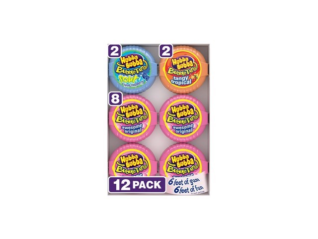 후바부바 실용적이면서 세련된 제품 추천