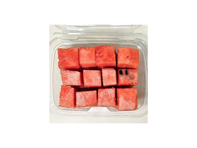 동탄컷팅수박 구매 방법 정보 공유, 할인 이벤트 소개