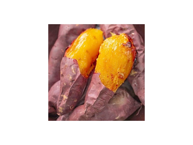 달콤한황토밭고구마 | 판매량 1위! 베스트셀러 제품 리뷰