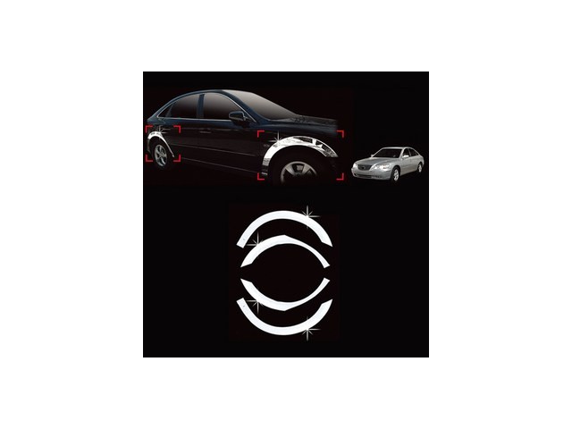 tg휀다몰딩 추천 이유 및 특징 정리