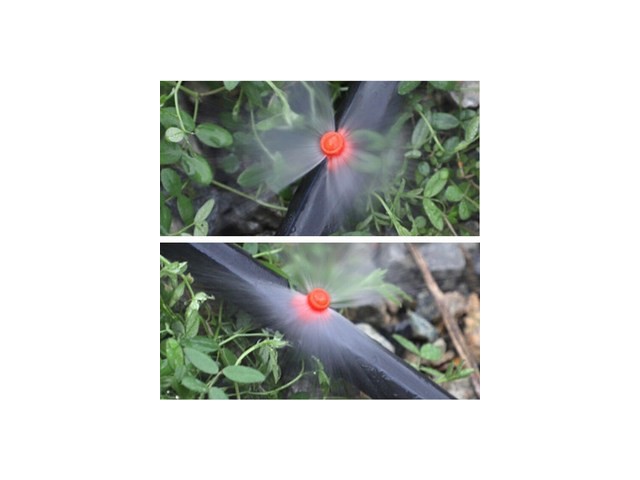 잔디스프링클러180 추천 가성비 좋은 제품