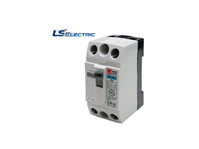 bs32d30a 최고의 가치를 제공하는 상품