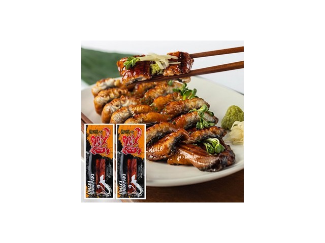 장어팩 추천 장점 단점 분석 & 가격 정리