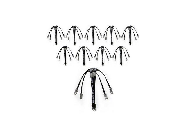 호면턱끈 구매 방법 정보 공유