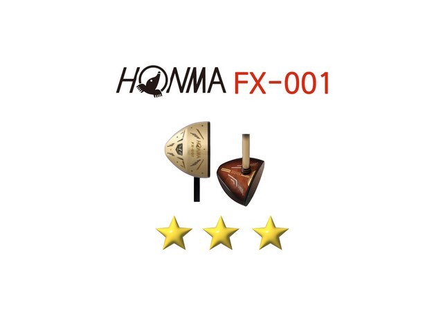 파크골프채혼마5스타 추천 TOP10 고객 만족도 높은 제품 소개