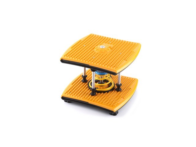 트위스트엑스 구매 방법 정보 공유