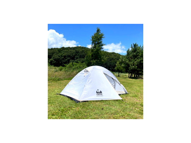 동계백패킹텐트 추천 TOP10 최저가로 만나볼 수 있는 혜택