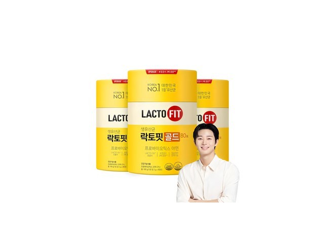 종근당락토핏 내돈내산 솔직 리뷰, 장점과 단점 공개