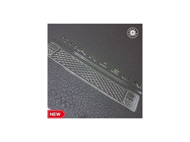 23아이덴티티 고객 만족도 높은 제품 소개