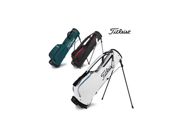 타이트리스트하프백 가격정보 Best 상품순위 알아보기