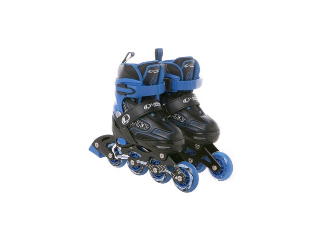 랜드웨이마운트인라인 가격정보 Best 상품순위 알아보기