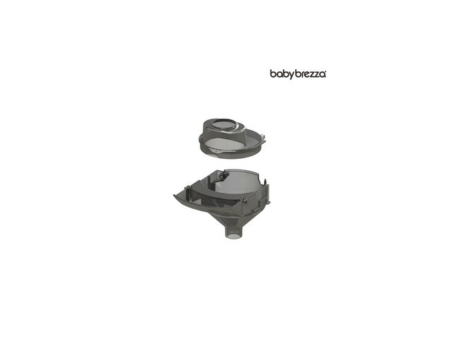 브레짜깔때기 쇼핑 정보 공유