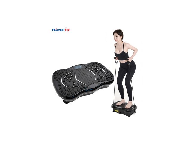 덜덜이진동운동기구 추천: 고객 구매율 1위 제품들