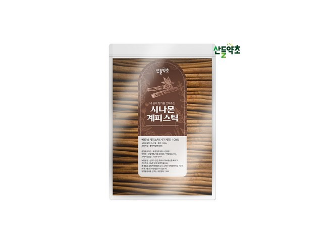 시가계피스틱 | 후기가 증명하는 최고의 제품 선택