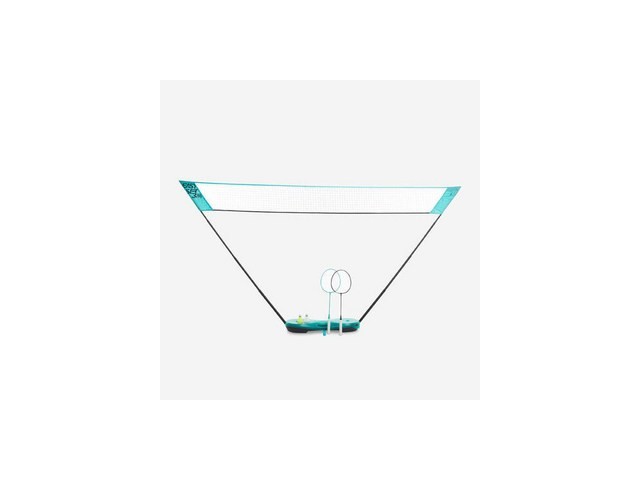 데카트론네트 TOP10 실용적이면서 세련된 제품 추천