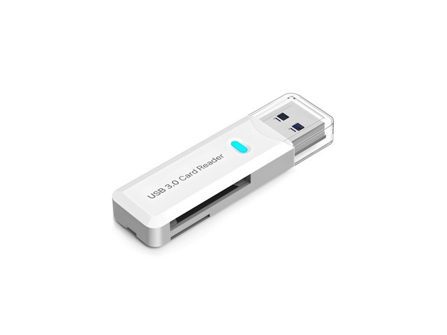 wd리더기 추천: 소비자가 선택한 재구매율 1위 아이템