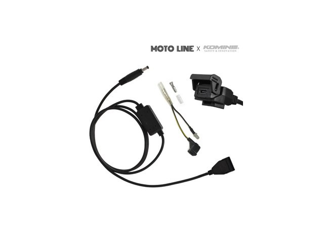 코미네ek-213 추천 TOP10 가성비 좋은 제품