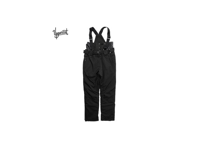 남성보드팬츠 올해 가장 주목받는 인기 상품