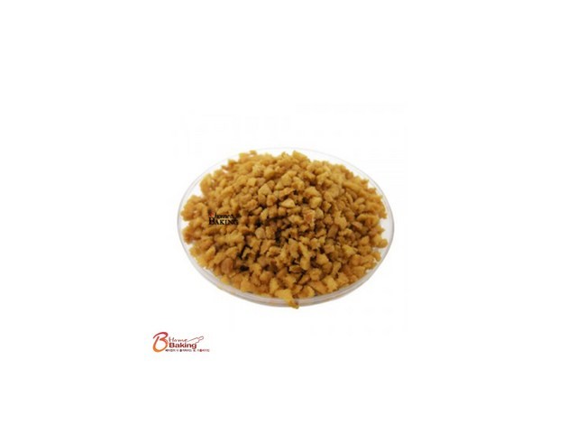 오븐에구운넛트크런치 추천 TOP10 고객 구매율 1위 제품들