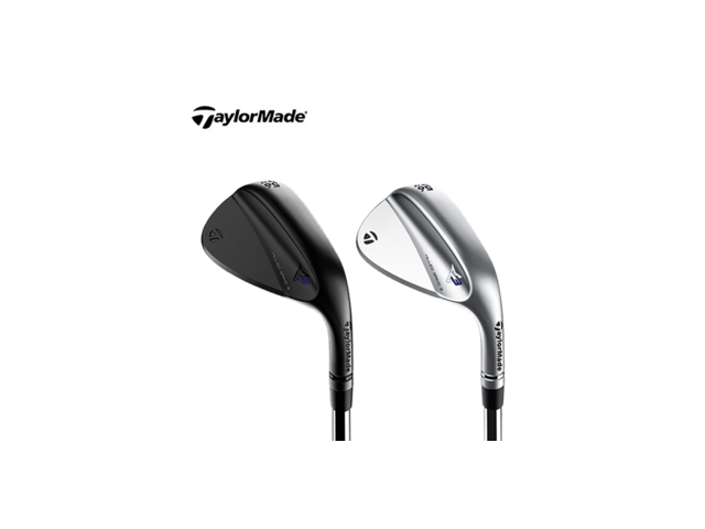 밀드그라인드3 가이드 정보 공유