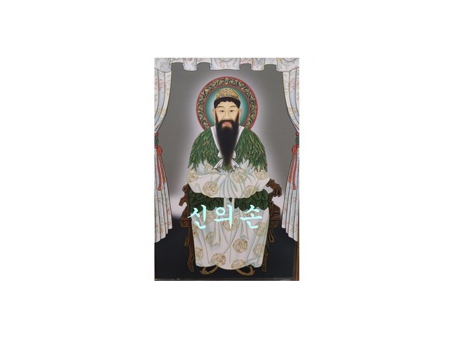 단군 추천: 단기간 베스트셀러 제품 총정리