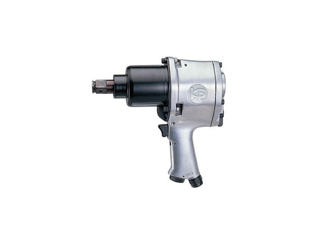 kp에어임팩 추천: 한정 특가 제품 구매 기회!