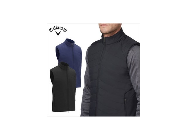 캘러웨이패딩조끼 추천: 기능, 성능, 가성비까지 완벽한 상품