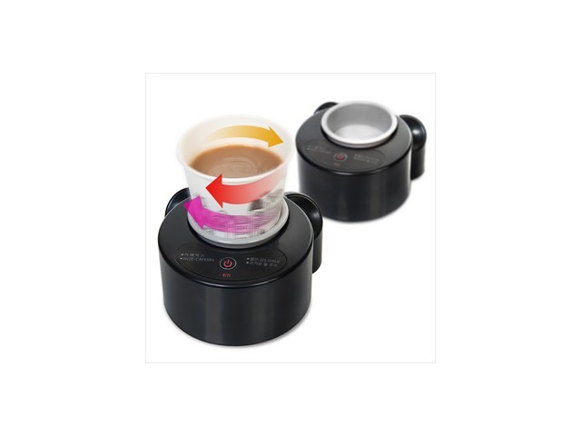 종이컵믹서 추천: 가성비 좋은 제품