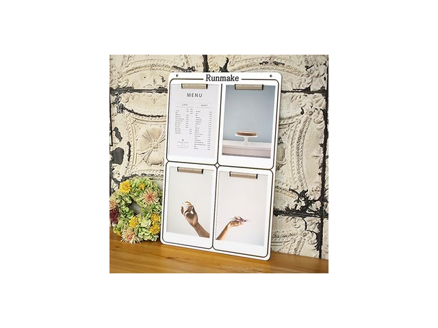 메모용알림판게시판메모보드 쇼핑 꿀팁 가이드