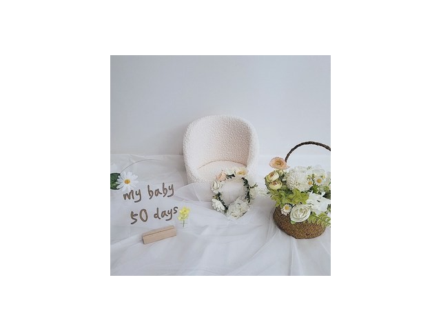 셀프뉴본대여 | 판매 기록 신화를 세운 베스트셀러 제품