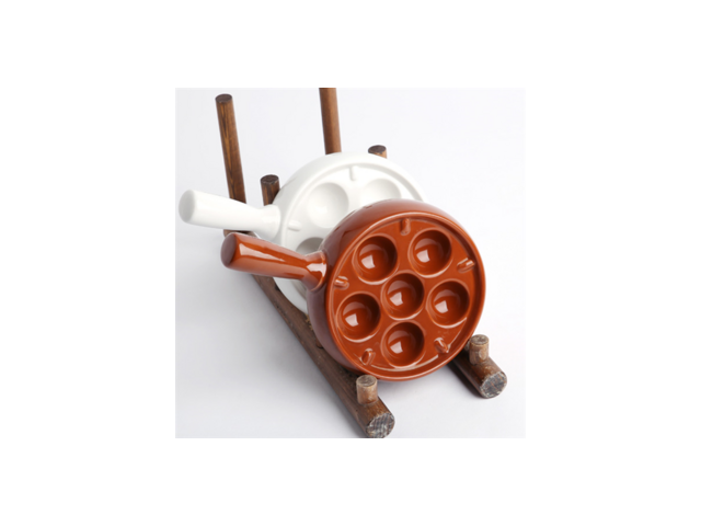 에스카르고책 내돈내산 솔직 사용후기