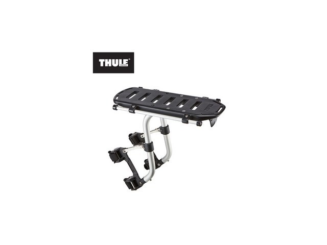 툴레짐받이 특별한 순간을 위한 아이템