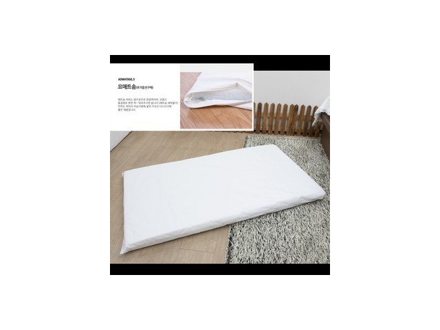 신생아요솜 추천: 꼭 사야 할 이유 있는 제품 모음