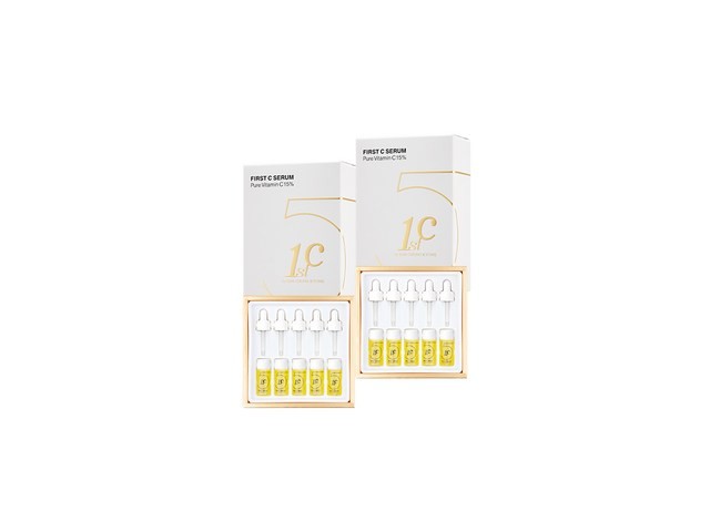 2017쎄씨 가이드 정보 공유