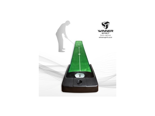 미라클580 올해 화제의 아이템