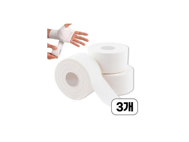 씨테이프 고객 만족도 높은 제품 소개